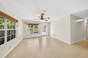 1540 NE 40th St, Oakland Park, FL 33334 - Photo 3