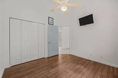 1629 SE Shelburnie Way, Port Saint Lucie, FL 34952 - Photo 31