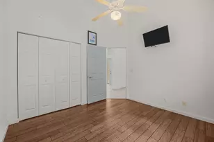 1629 SE Shelburnie Way, Port Saint Lucie, FL 34952 - Photo 31