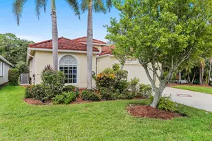 1629 SE Shelburnie Way, Port Saint Lucie, FL 34952 - Photo 3