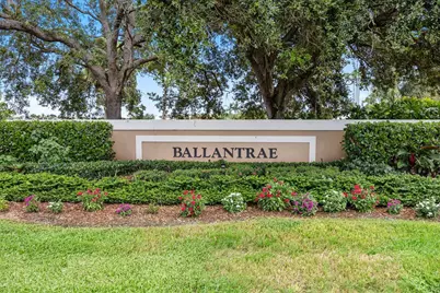 1629 SE Shelburnie Way, Port Saint Lucie, FL 34952 - Photo 65