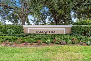 1629 SE Shelburnie Way, Port Saint Lucie, FL 34952 - Photo 65