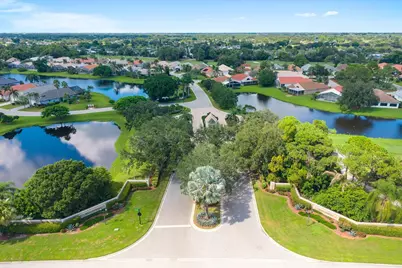 1629 SE Shelburnie Way, Port Saint Lucie, FL 34952 - Photo 63