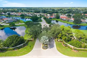 1629 SE Shelburnie Way, Port Saint Lucie, FL 34952 - Photo 63