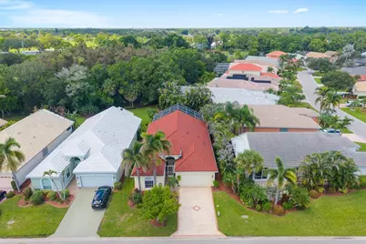 1629 SE Shelburnie Way, Port Saint Lucie, FL 34952 - Photo 45
