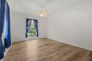 1629 SE Shelburnie Way, Port Saint Lucie, FL 34952 - Photo 27