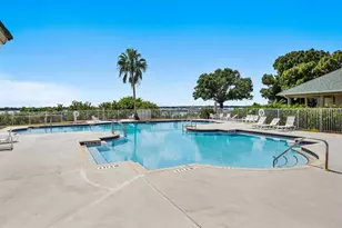 1629 SE Shelburnie Way, Port Saint Lucie, FL 34952 - Photo 57