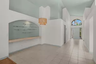 1629 SE Shelburnie Way, Port Saint Lucie, FL 34952 - Photo 9