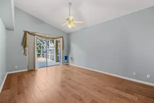 1629 SE Shelburnie Way, Port Saint Lucie, FL 34952 - Photo 19
