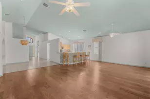1629 SE Shelburnie Way, Port Saint Lucie, FL 34952 - Photo 11