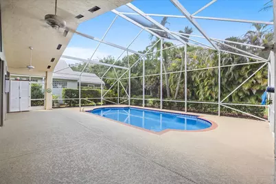 1629 SE Shelburnie Way, Port Saint Lucie, FL 34952 - Photo 35