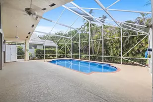 1629 SE Shelburnie Way, Port Saint Lucie, FL 34952 - Photo 35