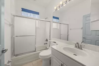 1629 SE Shelburnie Way, Port Saint Lucie, FL 34952 - Photo 29