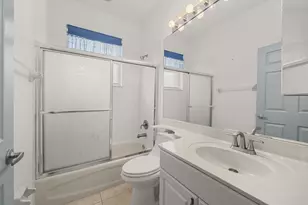 1629 SE Shelburnie Way, Port Saint Lucie, FL 34952 - Photo 29