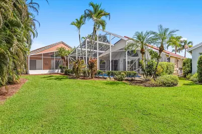 1629 SE Shelburnie Way, Port Saint Lucie, FL 34952 - Photo 39