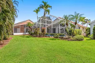 1629 SE Shelburnie Way, Port Saint Lucie, FL 34952 - Photo 39