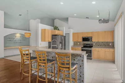 1629 SE Shelburnie Way, Port Saint Lucie, FL 34952 - Photo 13