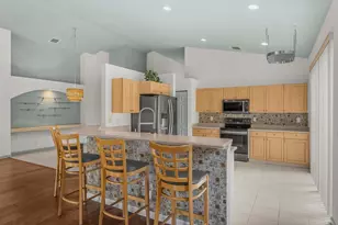 1629 SE Shelburnie Way, Port Saint Lucie, FL 34952 - Photo 13