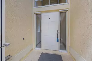 1629 SE Shelburnie Way, Port Saint Lucie, FL 34952 - Photo 5