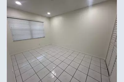 3294 NW 104th Avenue #3294, Coral Springs, FL 33065 - Photo 9