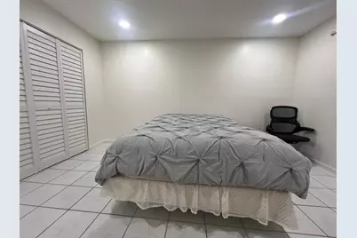 3294 NW 104th Avenue #3294, Coral Springs, FL 33065 - Photo 13
