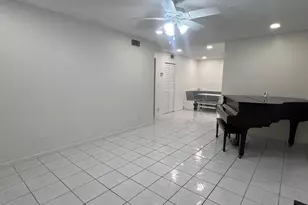 3294 NW 104th Ave, Coral Springs, FL 33065 - Photo 1
