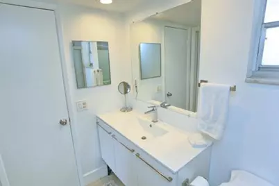 2801 N Palm Aire Drive #405, Pompano Beach, FL 33069 - Photo 19