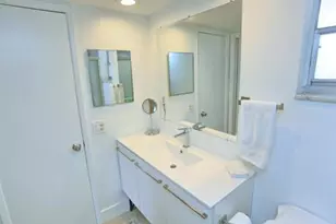 2801 N Palm Aire Dr, Pompano Beach, FL 33069 - Photo 19