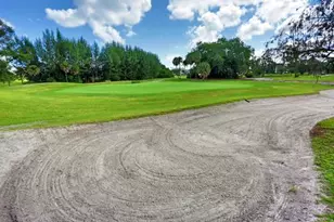 2801 N Palm Aire Dr, Pompano Beach, FL 33069 - Photo 43