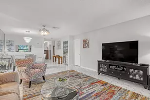 21662 Arriba Real, Boca Raton, FL 33433 - Photo 13