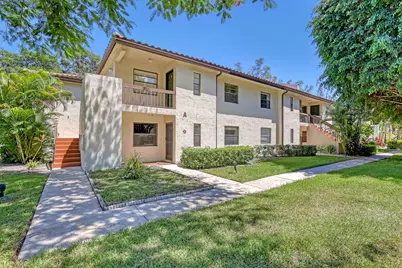21662 Arriba Real #44-D, Boca Raton, FL 33433 - Photo 3