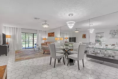21662 Arriba Real #44-D, Boca Raton, FL 33433 - Photo 9