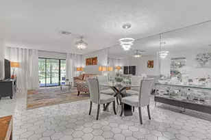 21662 Arriba Real, Boca Raton, FL 33433 - Photo 9