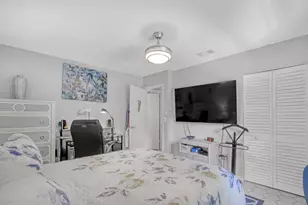21662 Arriba Real, Boca Raton, FL 33433 - Photo 25
