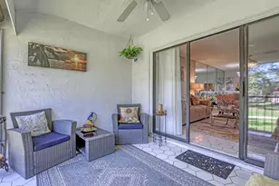 21662 Arriba Real, Boca Raton, FL 33433 - Photo 27