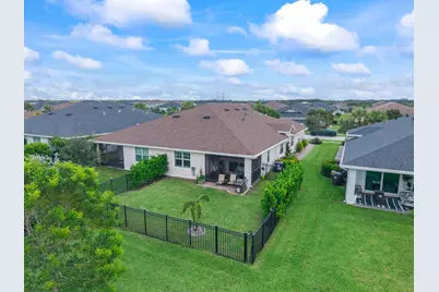1321 Haywagon Trail, Loxahatchee, FL 33470 - Photo 37
