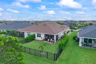 1321 Haywagon Tr., Loxahatchee, FL 33470 - Photo 37