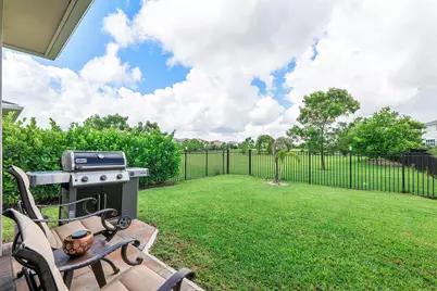 1321 Haywagon Trail, Loxahatchee, FL 33470 - Photo 35