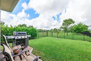 1321 Haywagon Tr., Loxahatchee, FL 33470 - Photo 35
