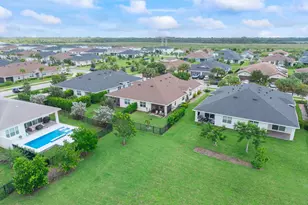 1321 Haywagon Tr., Loxahatchee, FL 33470 - Photo 39