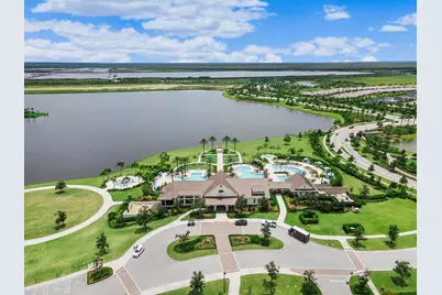 1321 Haywagon Trail, Loxahatchee, FL 33470 - Photo 45