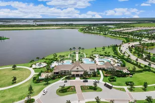 1321 Haywagon Tr., Loxahatchee, FL 33470 - Photo 45