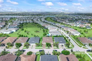 1321 Haywagon Tr., Loxahatchee, FL 33470 - Photo 43
