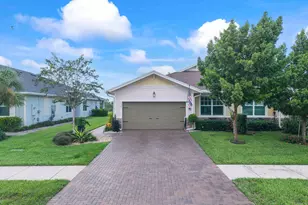 1321 Haywagon Tr., Loxahatchee, FL 33470 - Photo 1
