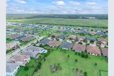 1321 Haywagon Trail, Loxahatchee, FL 33470 - Photo 41