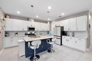 1321 Haywagon Tr., Loxahatchee, FL 33470 - Photo 13