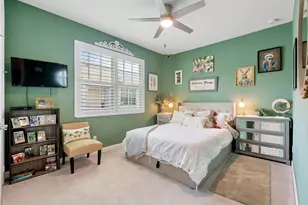 1321 Haywagon Tr., Loxahatchee, FL 33470 - Photo 31