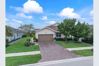 1321 Haywagon Trail, Loxahatchee, FL 33470 - Photo 3