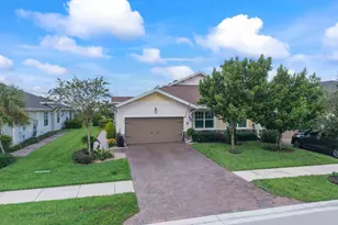 1321 Haywagon Tr., Loxahatchee, FL 33470 - Photo 3