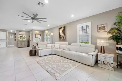 1321 Haywagon Trail, Loxahatchee, FL 33470 - Photo 11